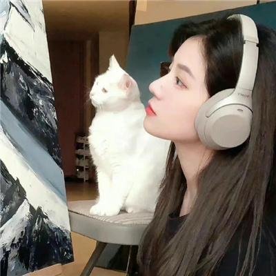 我离家了，但……