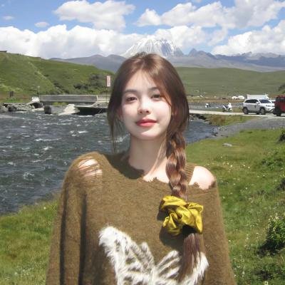 年下娇夫对我一往情深