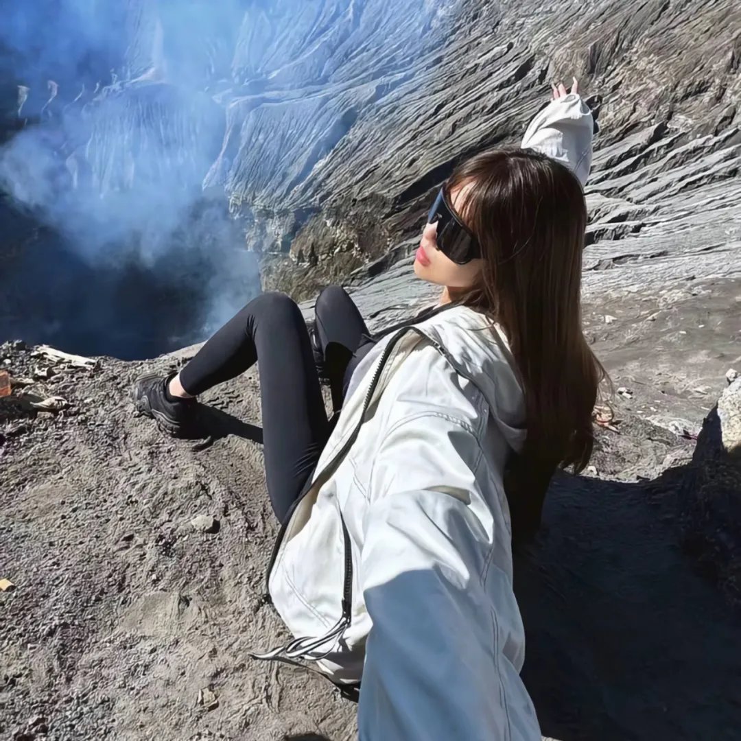 下水道的美人鱼