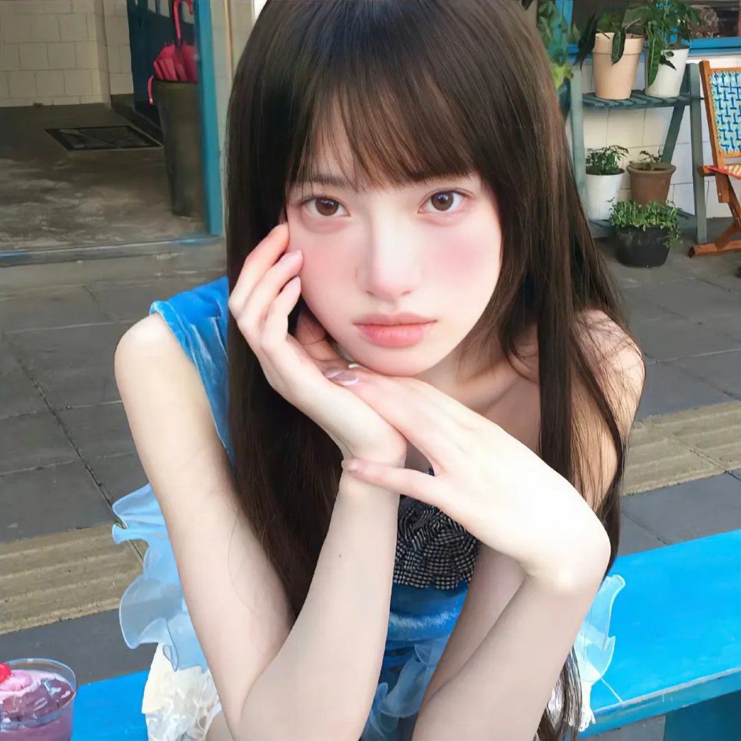 胡桃夹子和四个王国国语