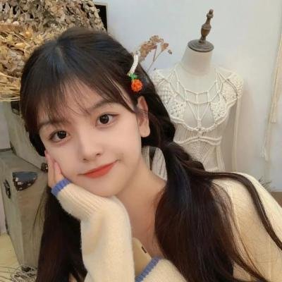 奇诺之旅：新作动画