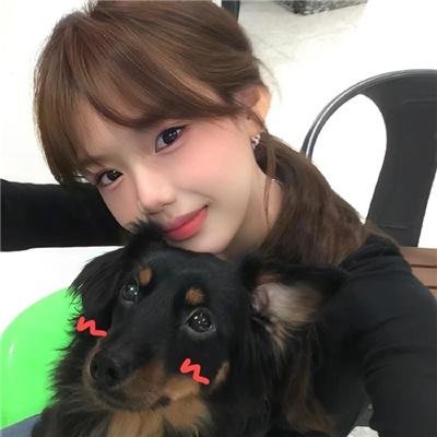 亲恩情未了粤语