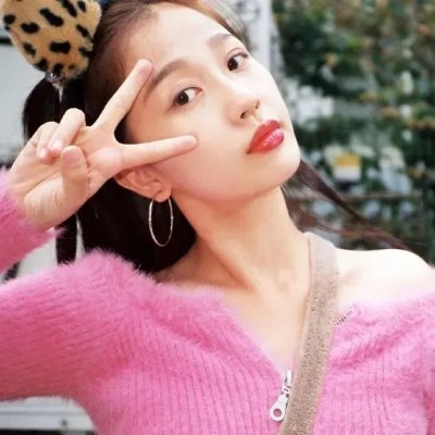 男孩与骏马