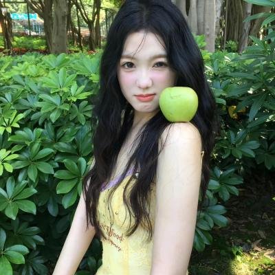 声临其境第二季