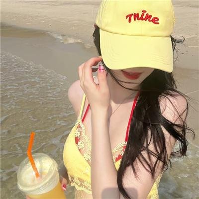 骗我一次
