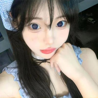 超狗神探