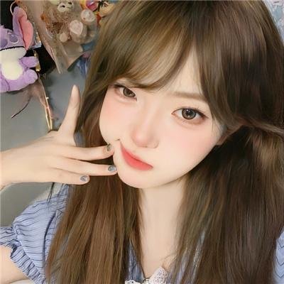 安纳托利亚故事