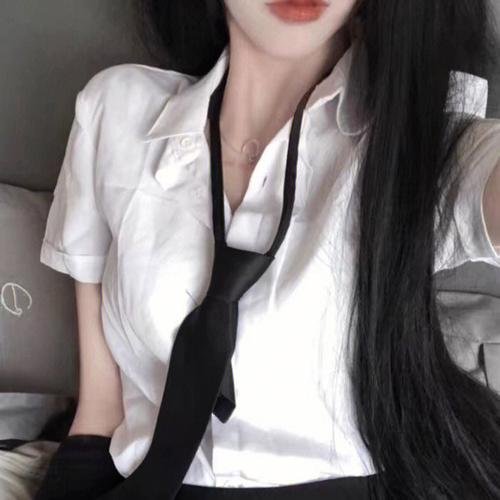 任性女郎