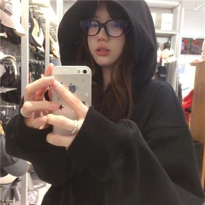 实习生将我买房的存款调换后