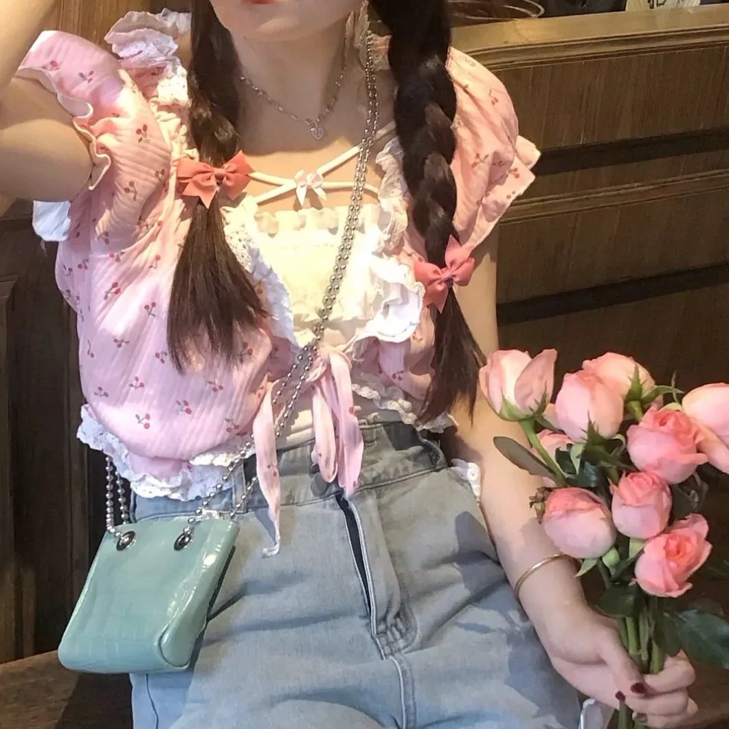 太空堡垒：烽火情歌