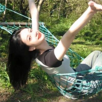 多少爱可以重来