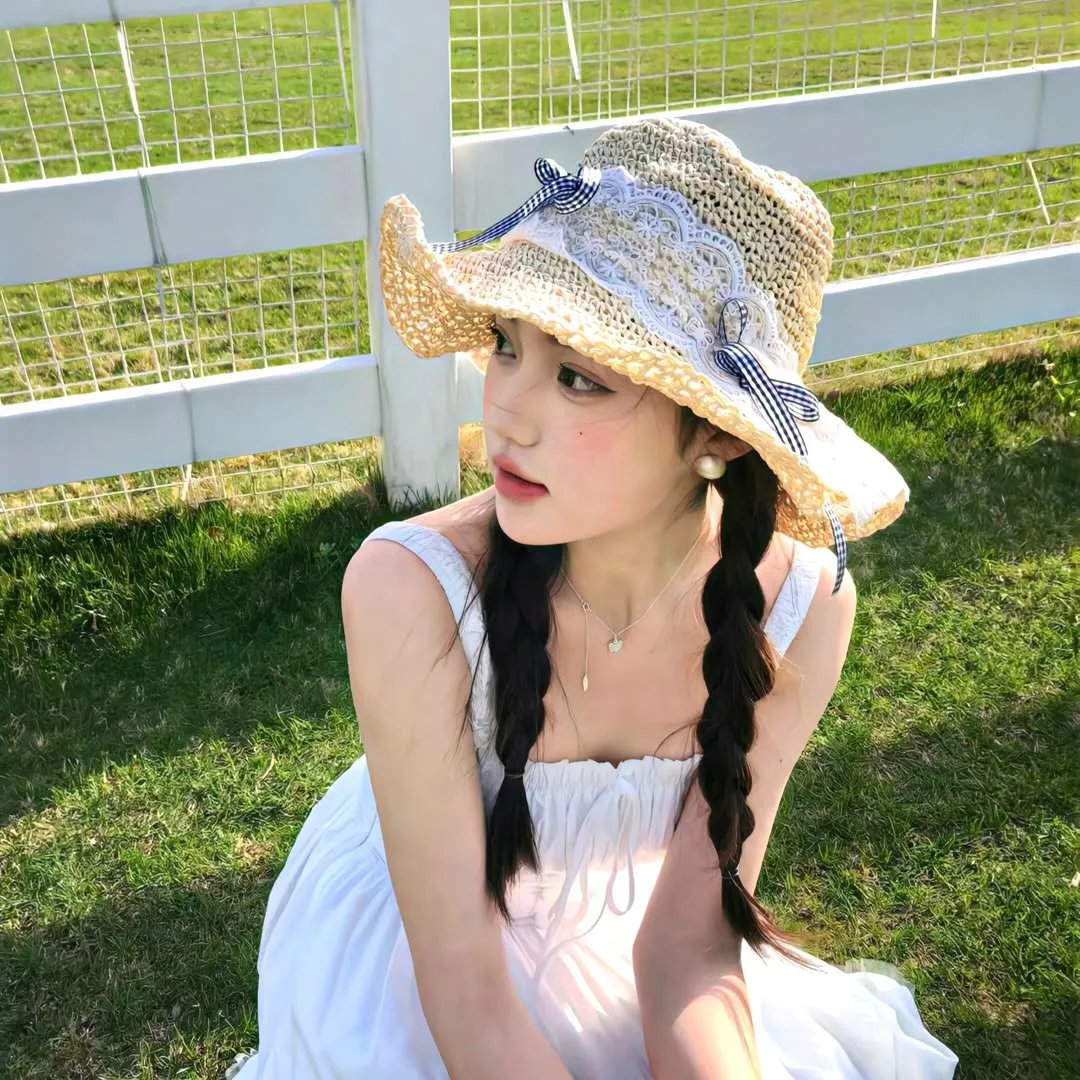 沉默的舰队 第一季～东京湾大海战～