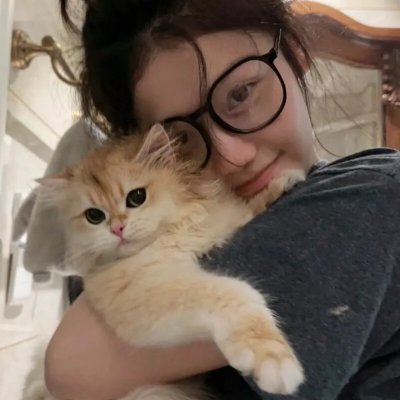 鱿鱼仔的乡土生活第九季