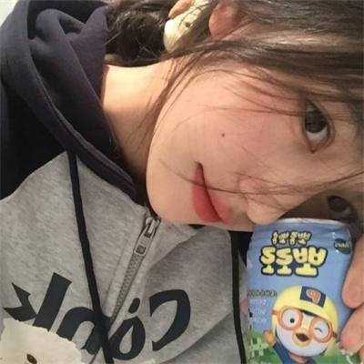 点指贼贼贼捉贼粤语