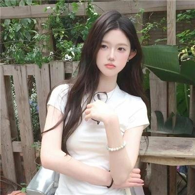维纳斯的象征