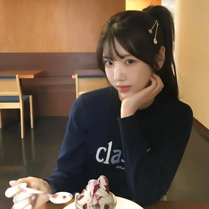 八荒六合神帝至尊