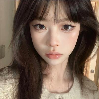 热泪心声