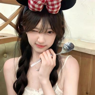 葛莱哥里的女友